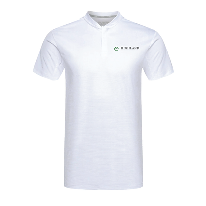 Truwear Pinnacle Polo 2.0 Highland