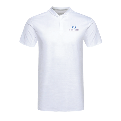 Truwear Pinnacle Polo 2.0 Millcreek