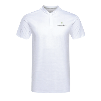Truwear Pinnacle Polo 2.0 Spanish Fork