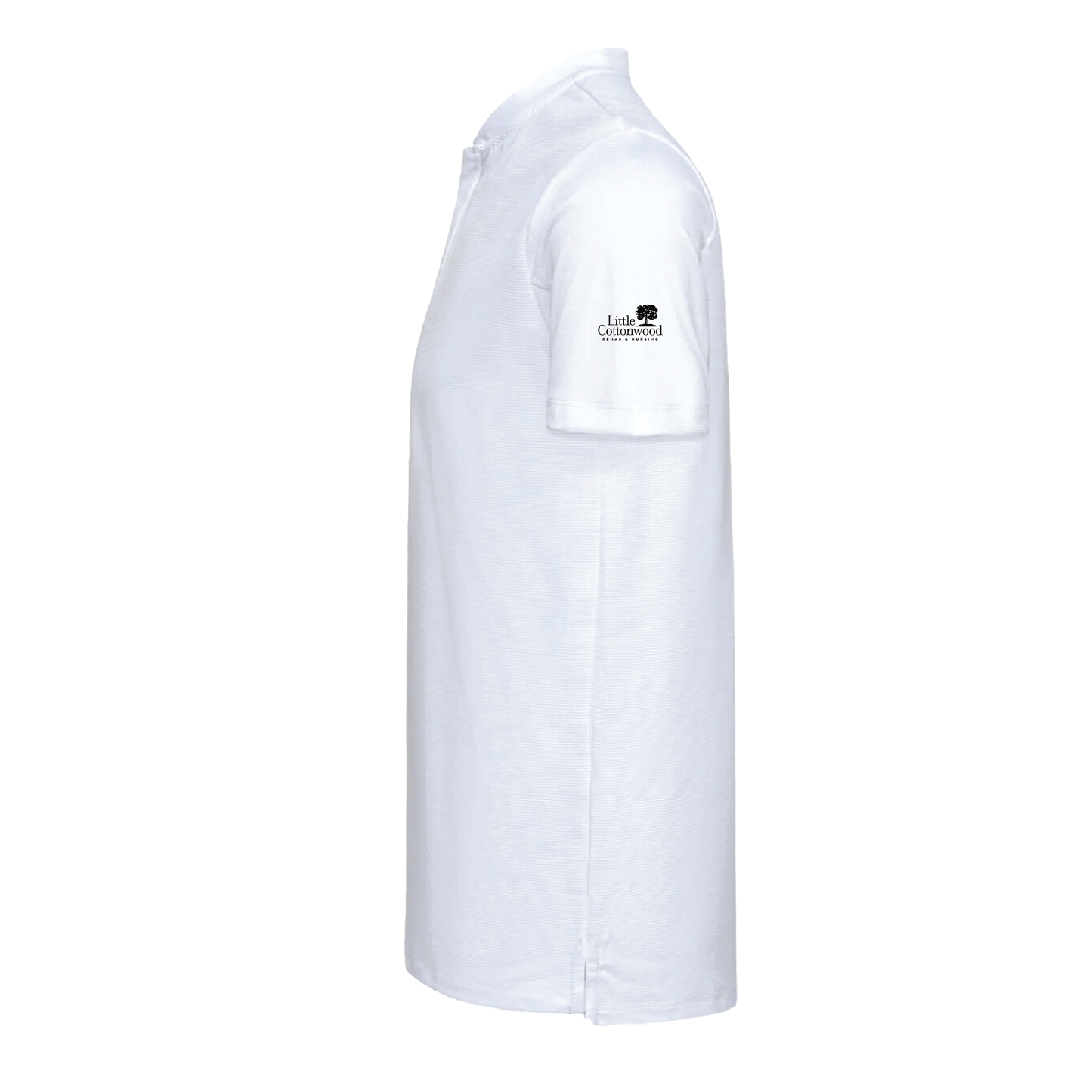 Truwear Pinnacle Polo 2.0 Little Cottonwood
