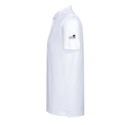 Truwear Pinnacle Polo 2.0 Little Cottonwood