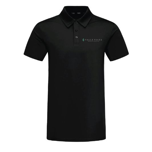Truwear Crest 2.0 Women's Polo Valle Vista