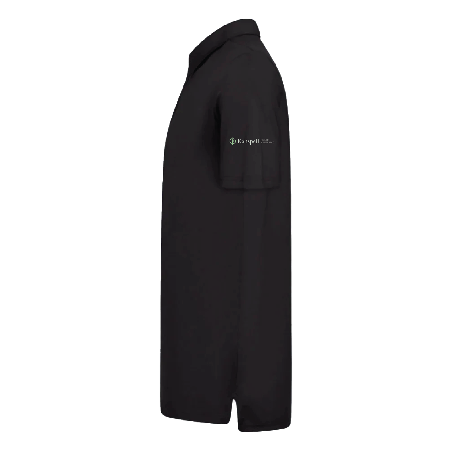 Truwear Crest 2.0 Women's Polo Kalispell