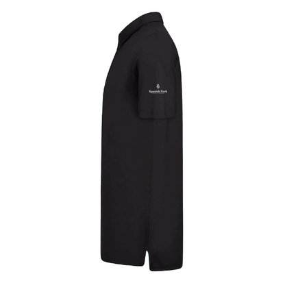 Truwear Crest 2.0 Men's Polo Spanish Fork