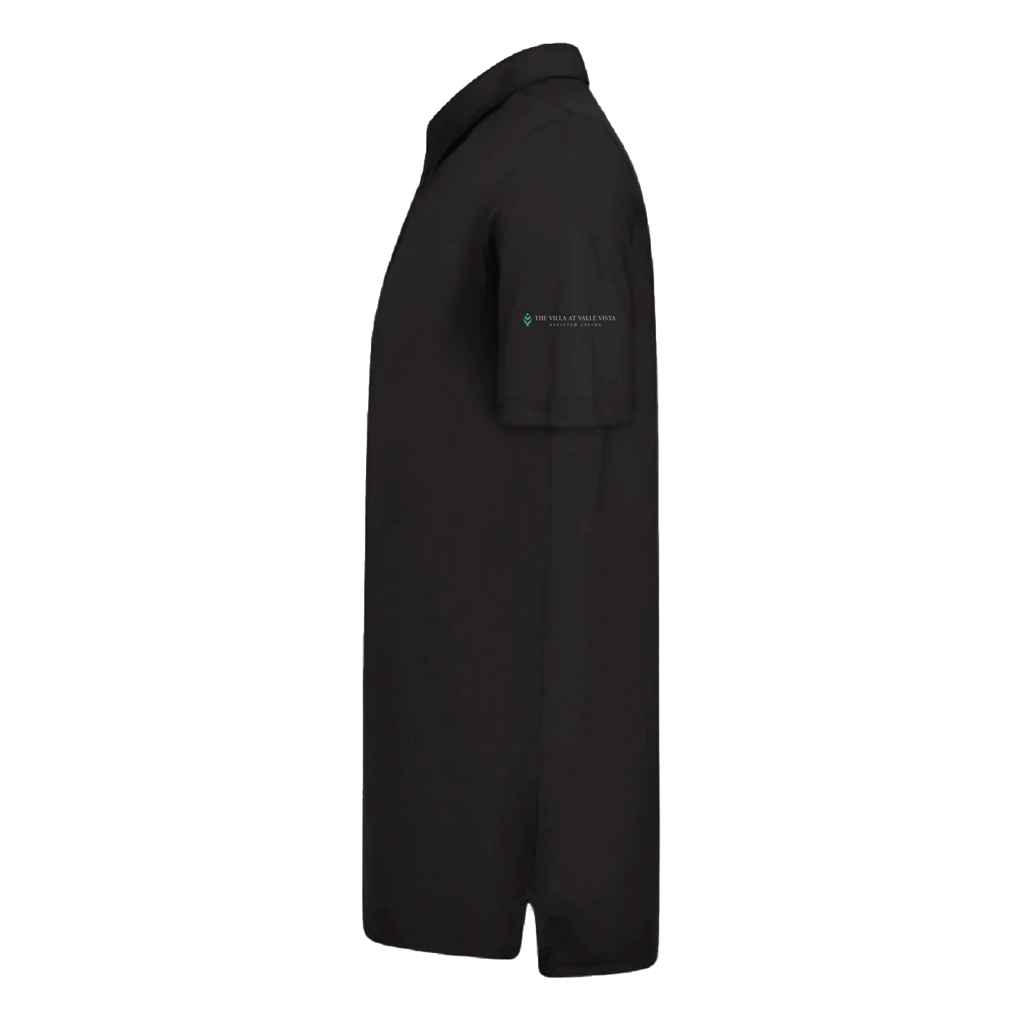 Truwear Crest 2.0 Men's Polo Villa