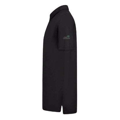 Truwear Crest 2.0 Women's Polo Little Cottonwood
