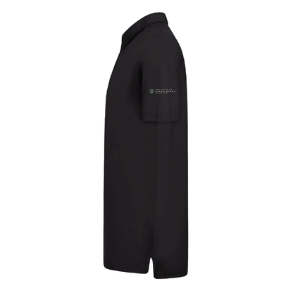 Truwear Crest 2.0 Men's Polo Villa River