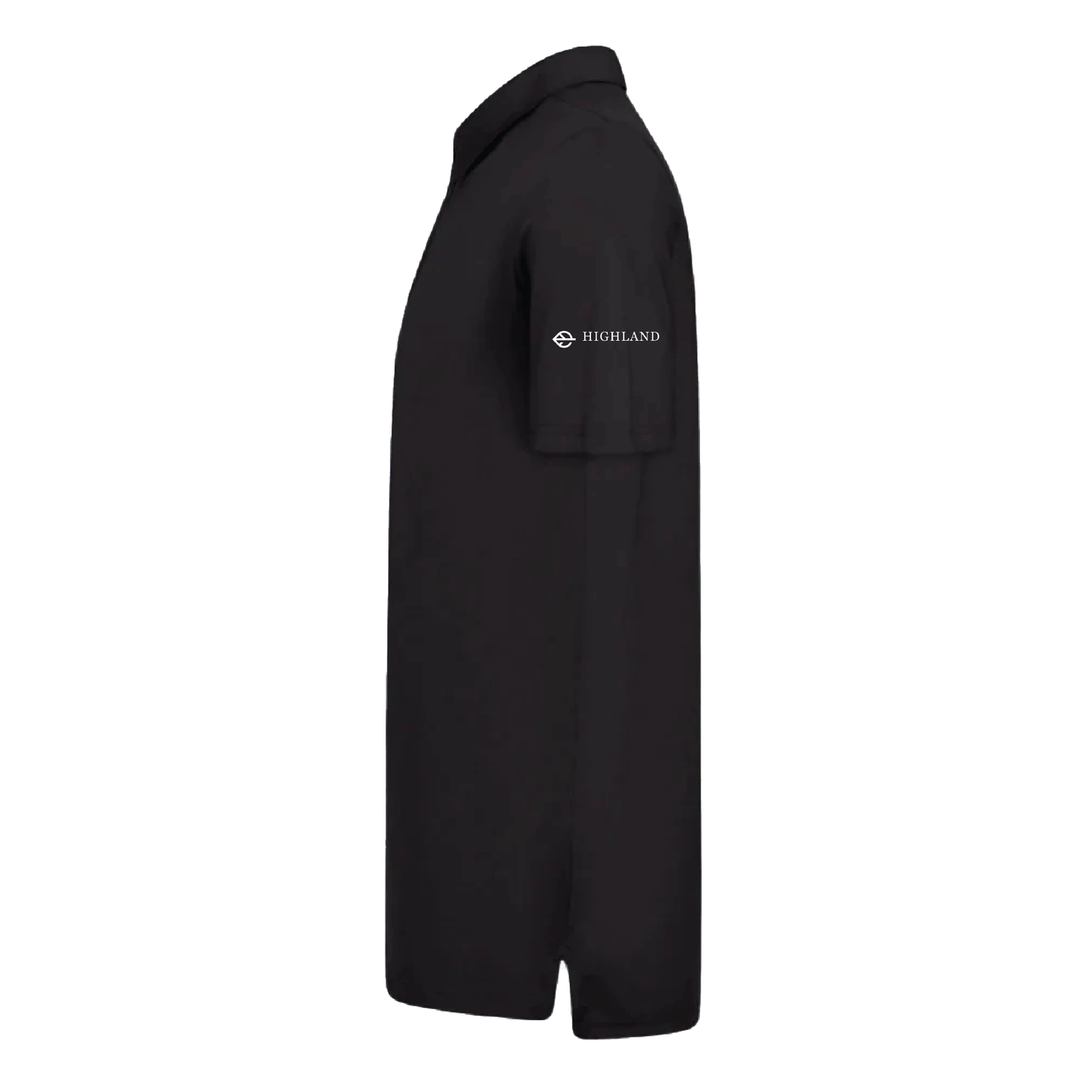 Truwear Crest 2.0 Women's Polo Highland