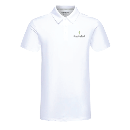 Truwear Crest 2.0 Women's Polo Spanish Fork