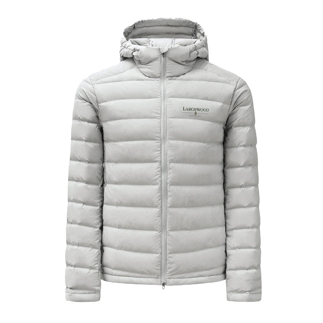 Truwear Quest Jacket Larchwood