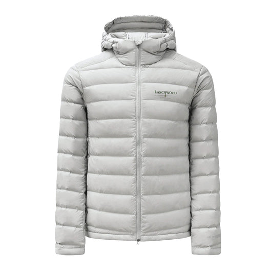 Truwear Quest Jacket Larchwood
