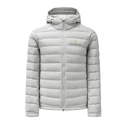 Truwear Quest Jacket Colorado