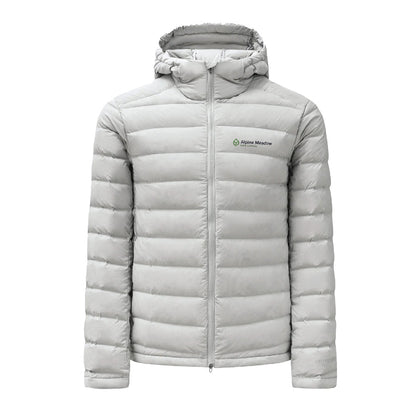 Truwear Quest Jacket Alpine Meadow