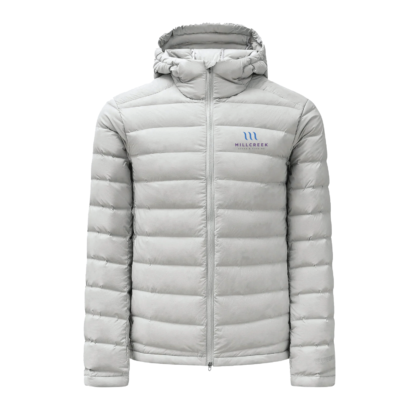 Truwear Quest Jacket Millcreek