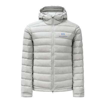 Truwear Quest Jacket Millcreek