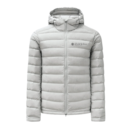 Truwear Quest Jacket Villa River