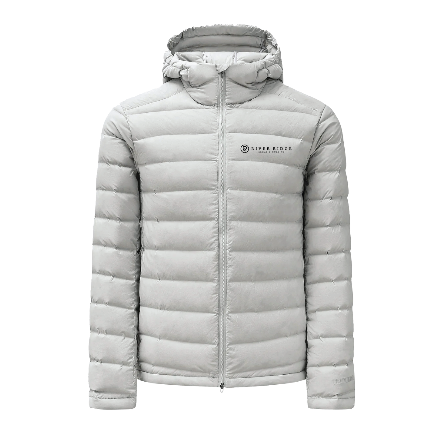 Truwear Quest Jacket River Ridge
