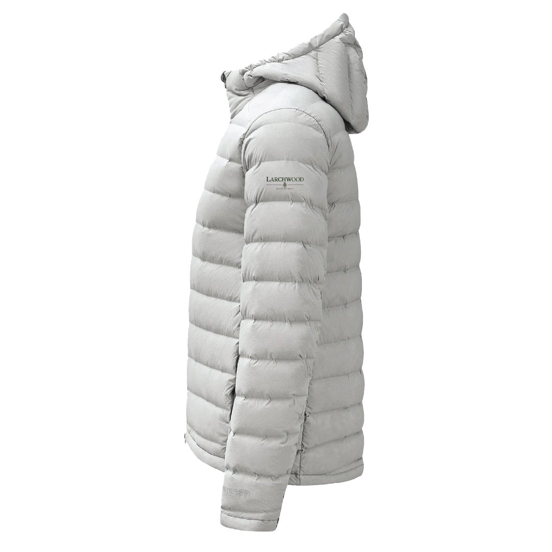 Truwear Quest Jacket Larchwood