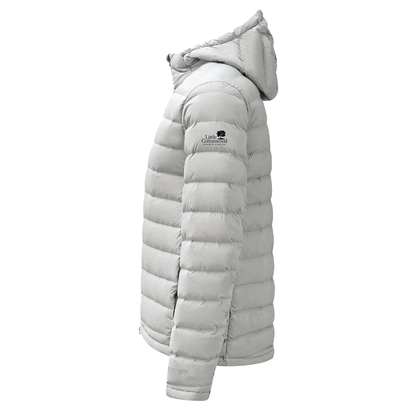 Truwear Quest Jacket Little Cottonwood