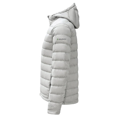 Truwear Quest Jacket Alpine Meadow