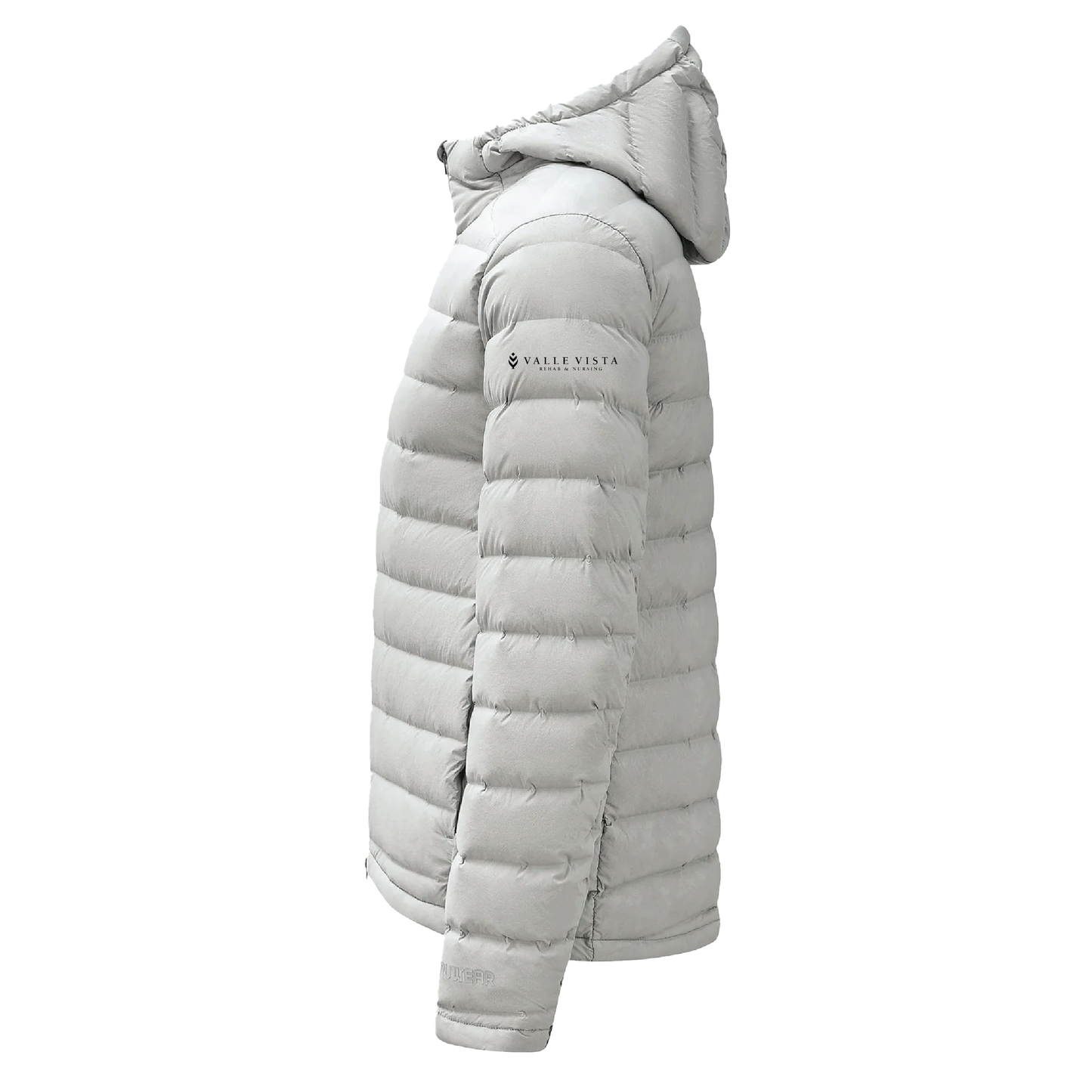 Truwear Quest Jacket Valle Vista