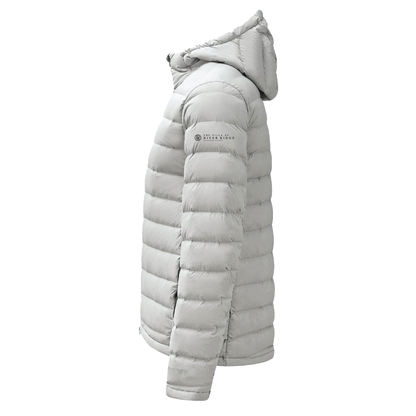 Truwear Quest Jacket Villa River