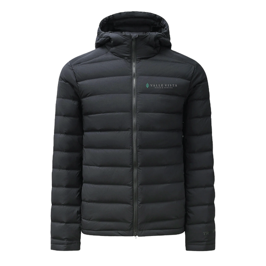Truwear Quest Jacket Valle Vista