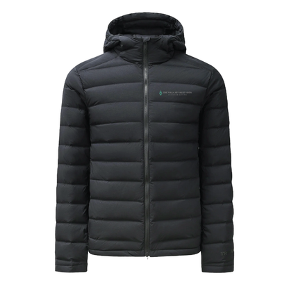 Truwear Quest Jacket Villa