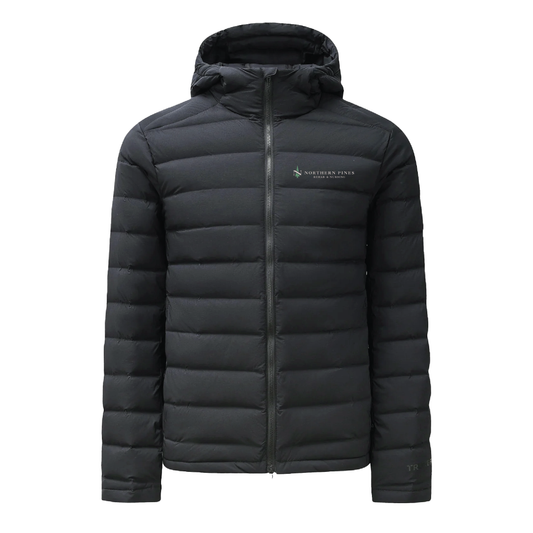 Truwear Quest Jacket Northern Pines