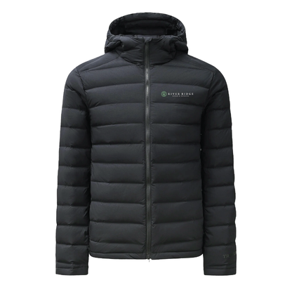 Truwear Quest Jacket River Ridge