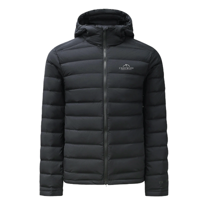 Truwear Quest Jacket Crestwood