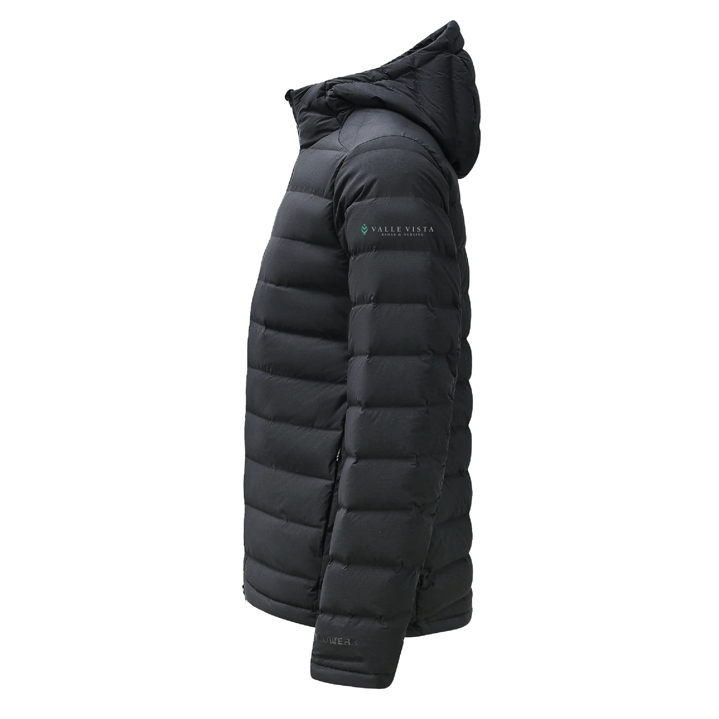 Truwear Quest Jacket Valle Vista
