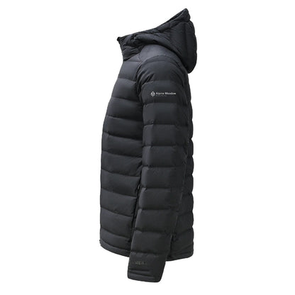 Truwear Quest Jacket Alpine Meadow