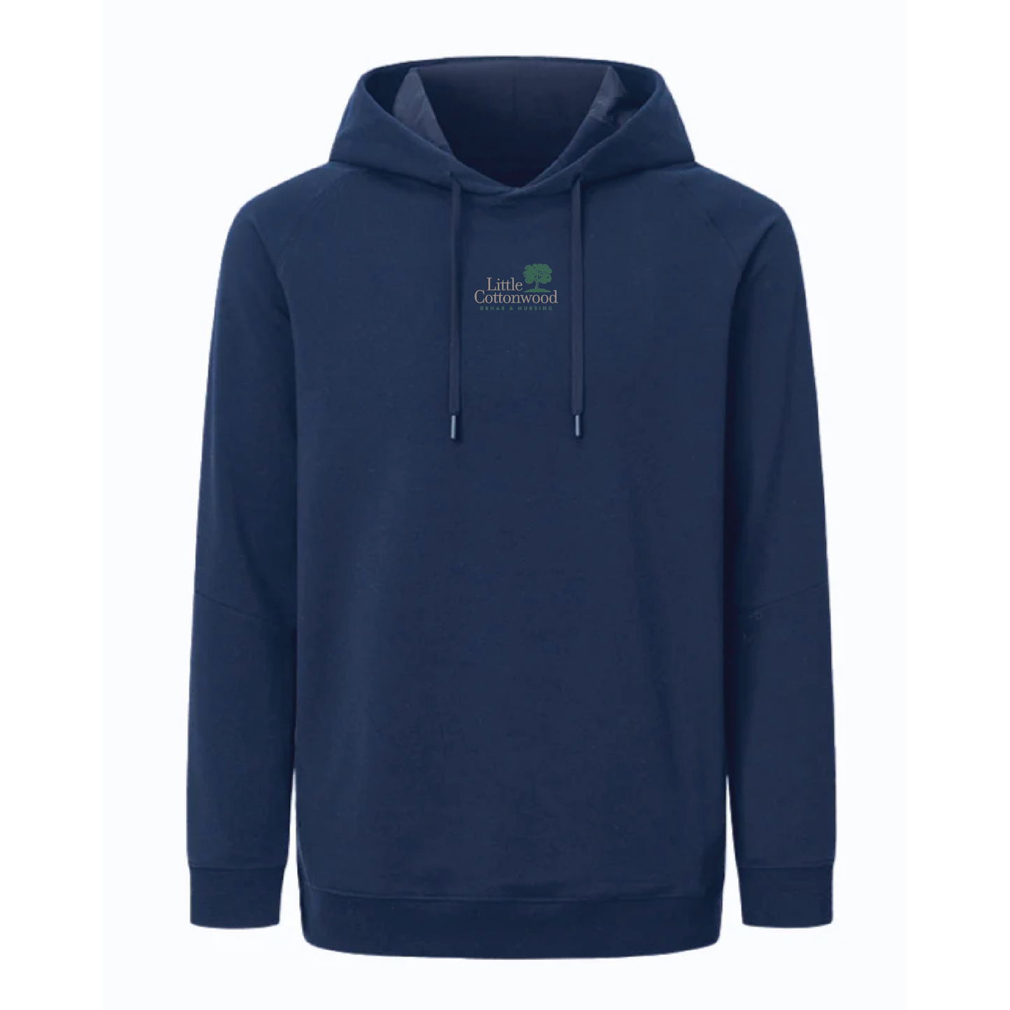 Truwear Singular Hoodie Little Cottonwood