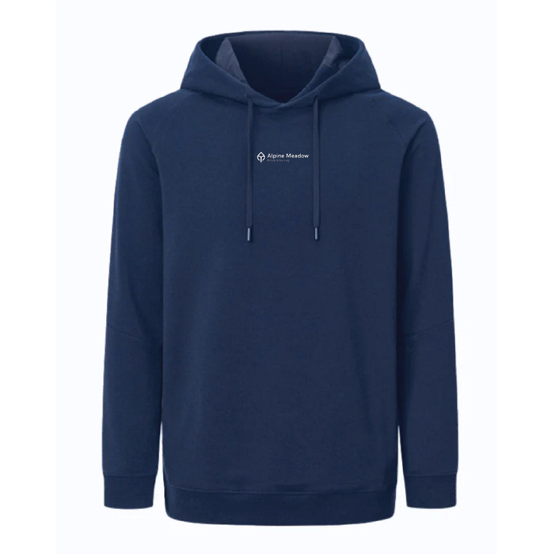 Truwear Singular Hoodie Alpine Meadow