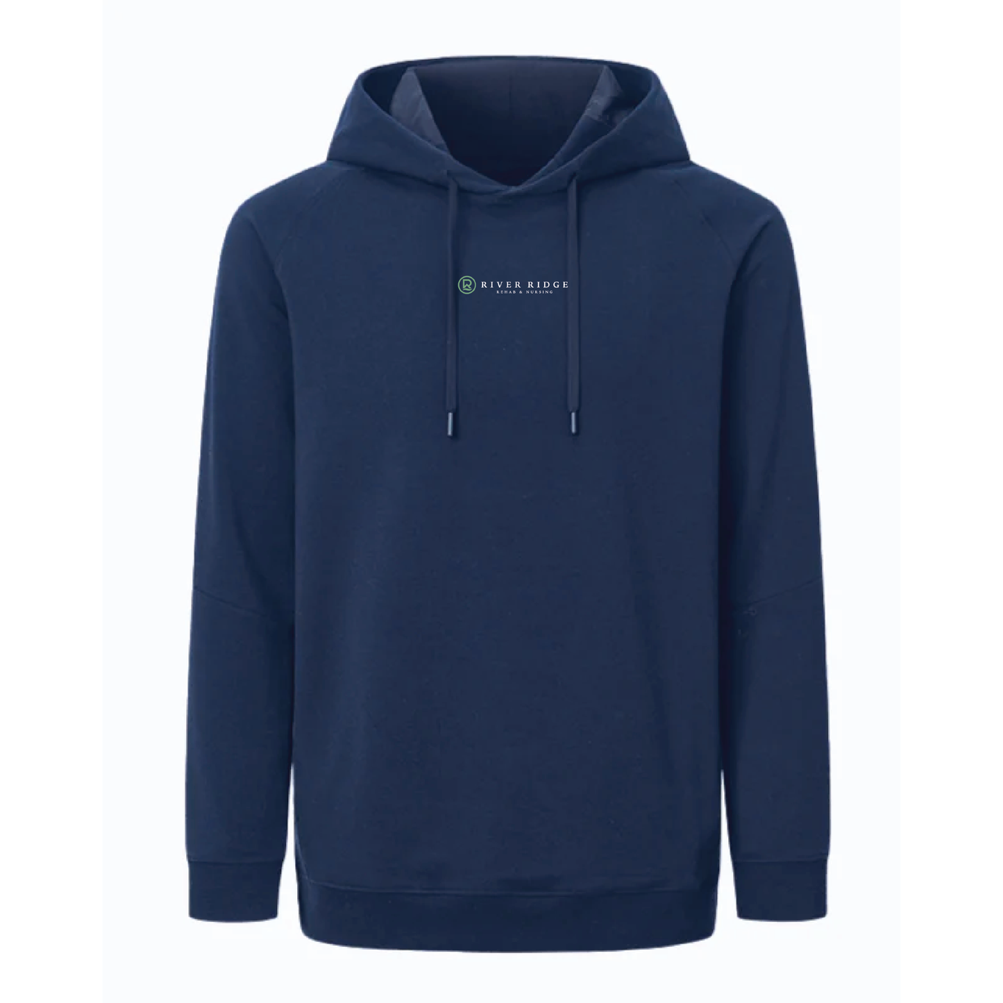 Truwear Singular Hoodie River Ridge