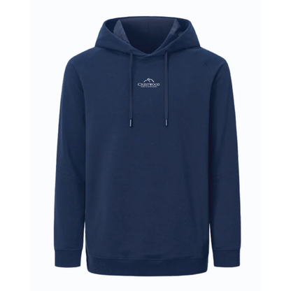 Truwear Singular Hoodie Crestwood