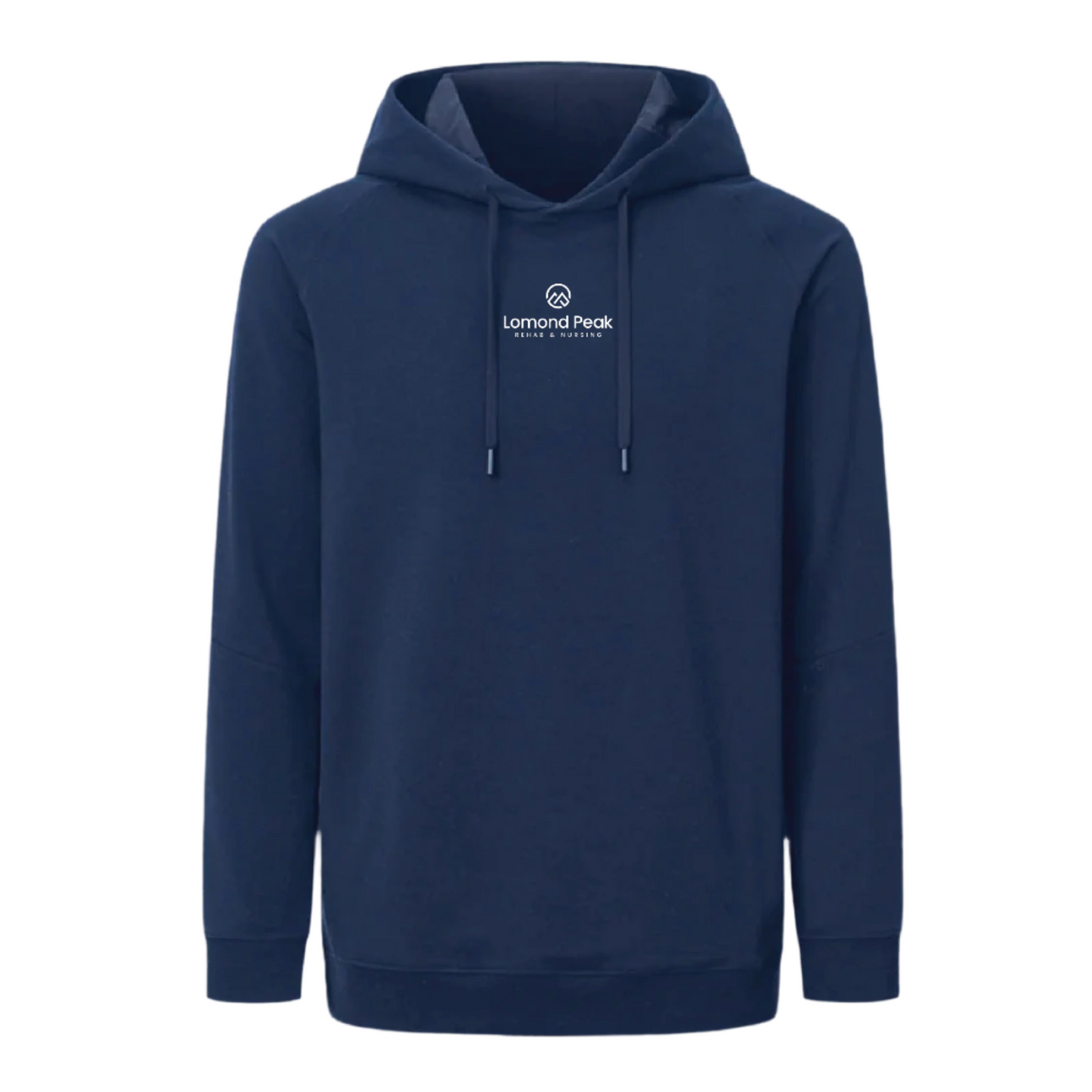 Truwear Singular Hoodie Lomond Peak
