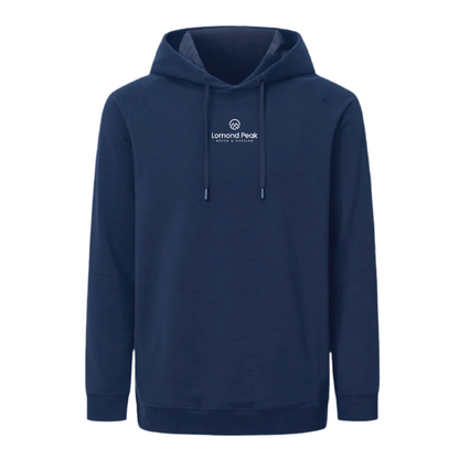 Truwear Singular Hoodie Lomond Peak