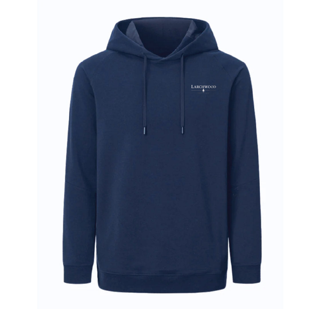 Truwear Singular Hoodie Larchwood