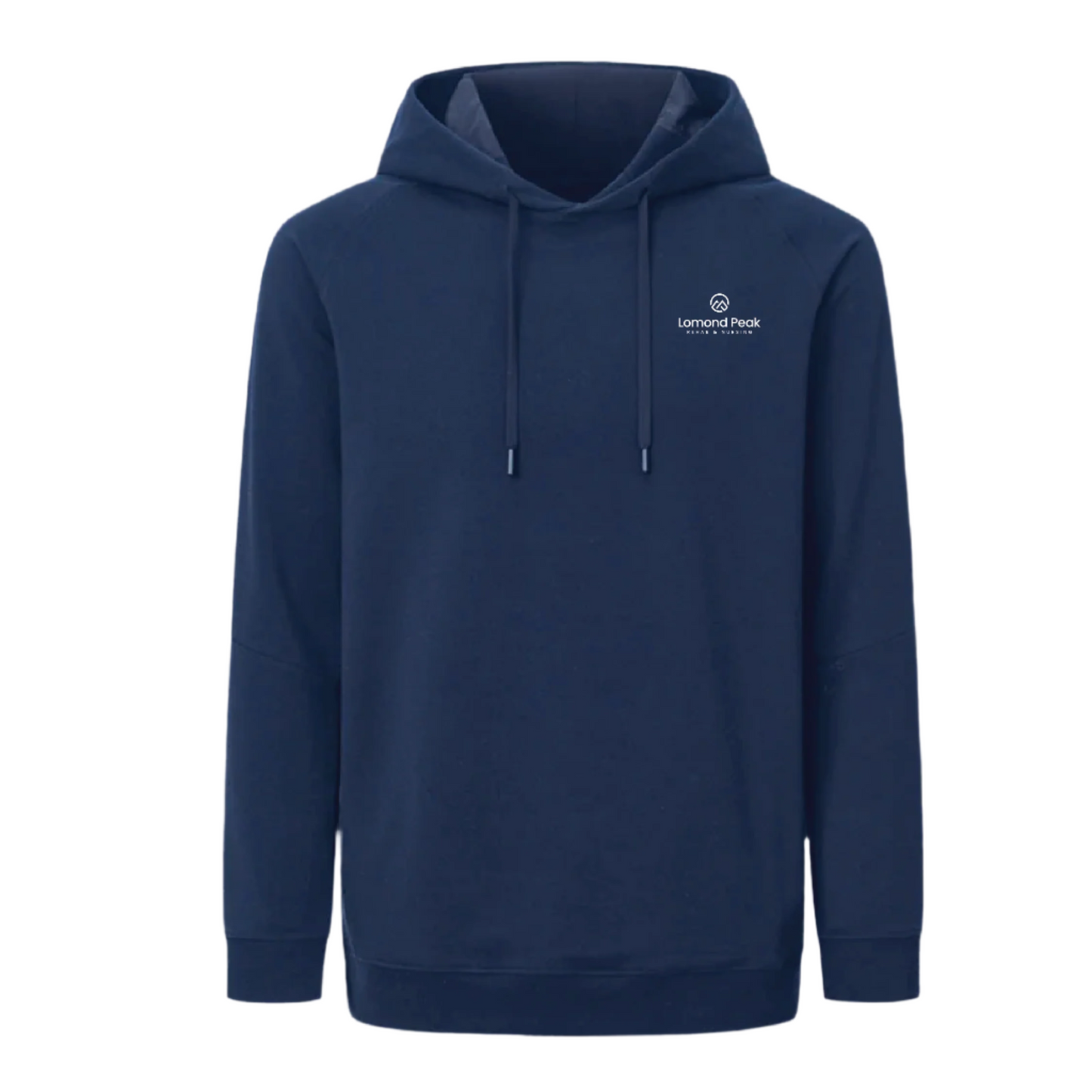 Truwear Singular Hoodie Lomond Peak