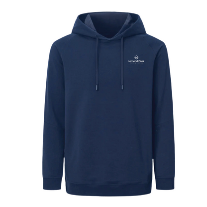 Truwear Singular Hoodie Lomond Peak