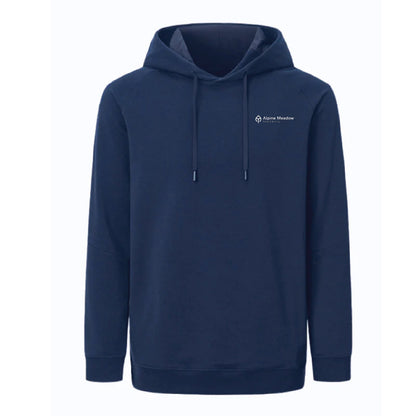 Truwear Singular Hoodie Alpine Meadow