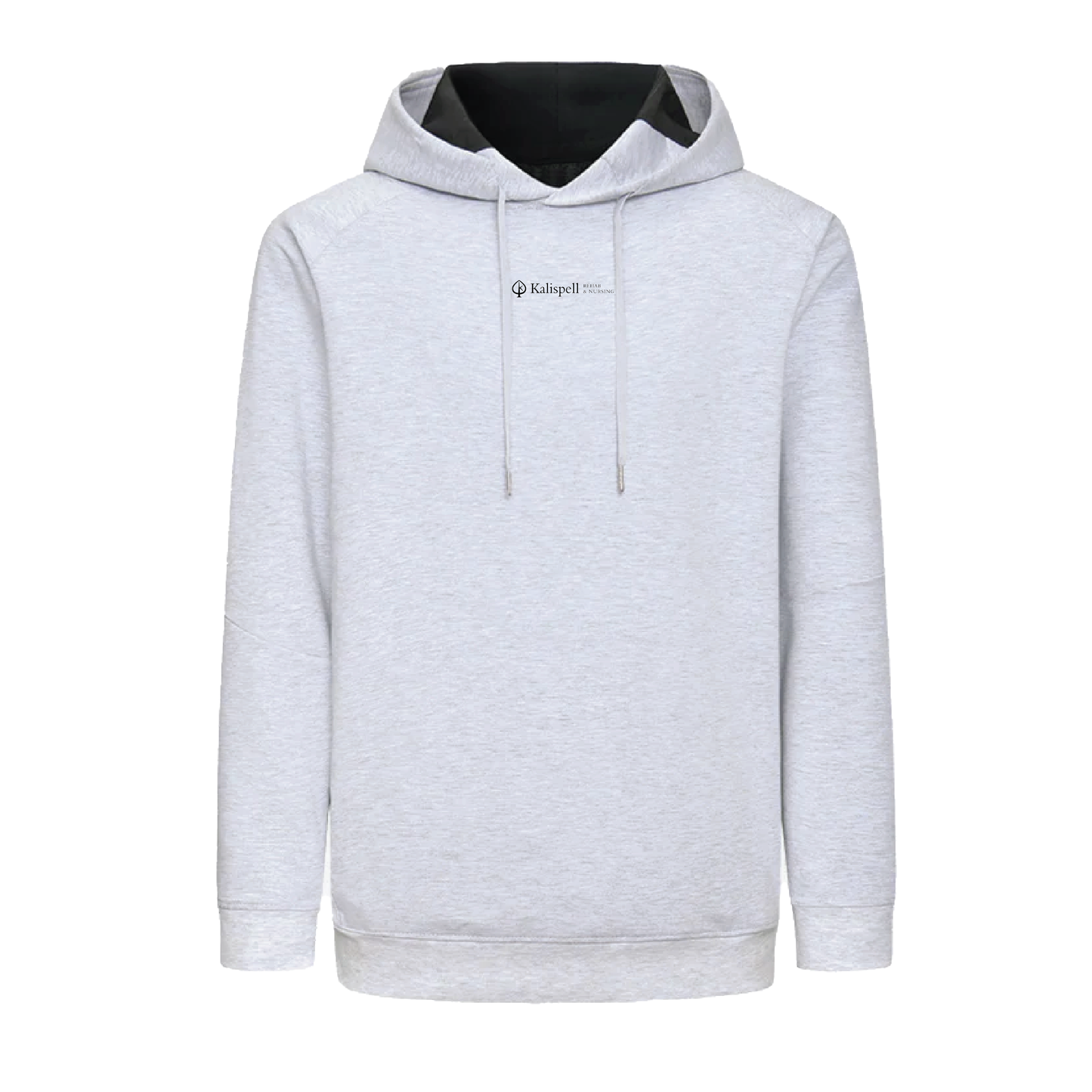 Truwear Singular Hoodie Kalispell