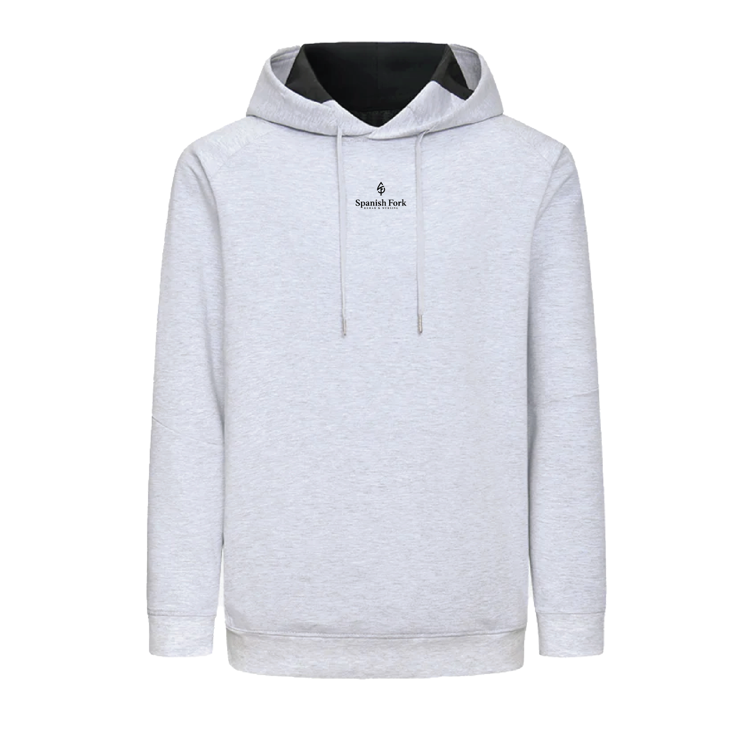 Truwear Singular Hoodie Spanish Fork