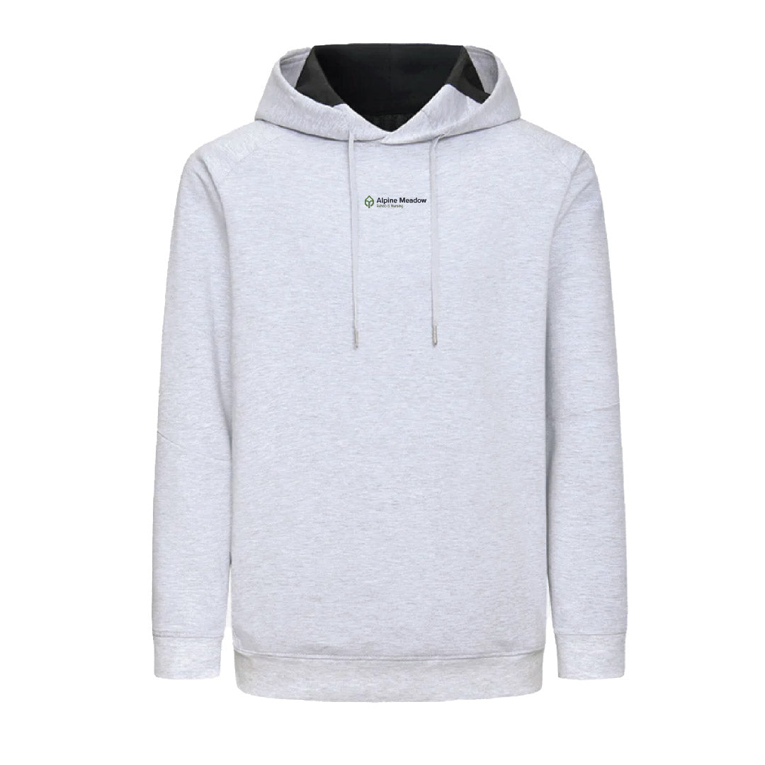 Truwear Singular Hoodie Alpine Meadow