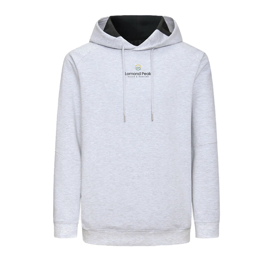 Truwear Singular Hoodie Lomond Peak