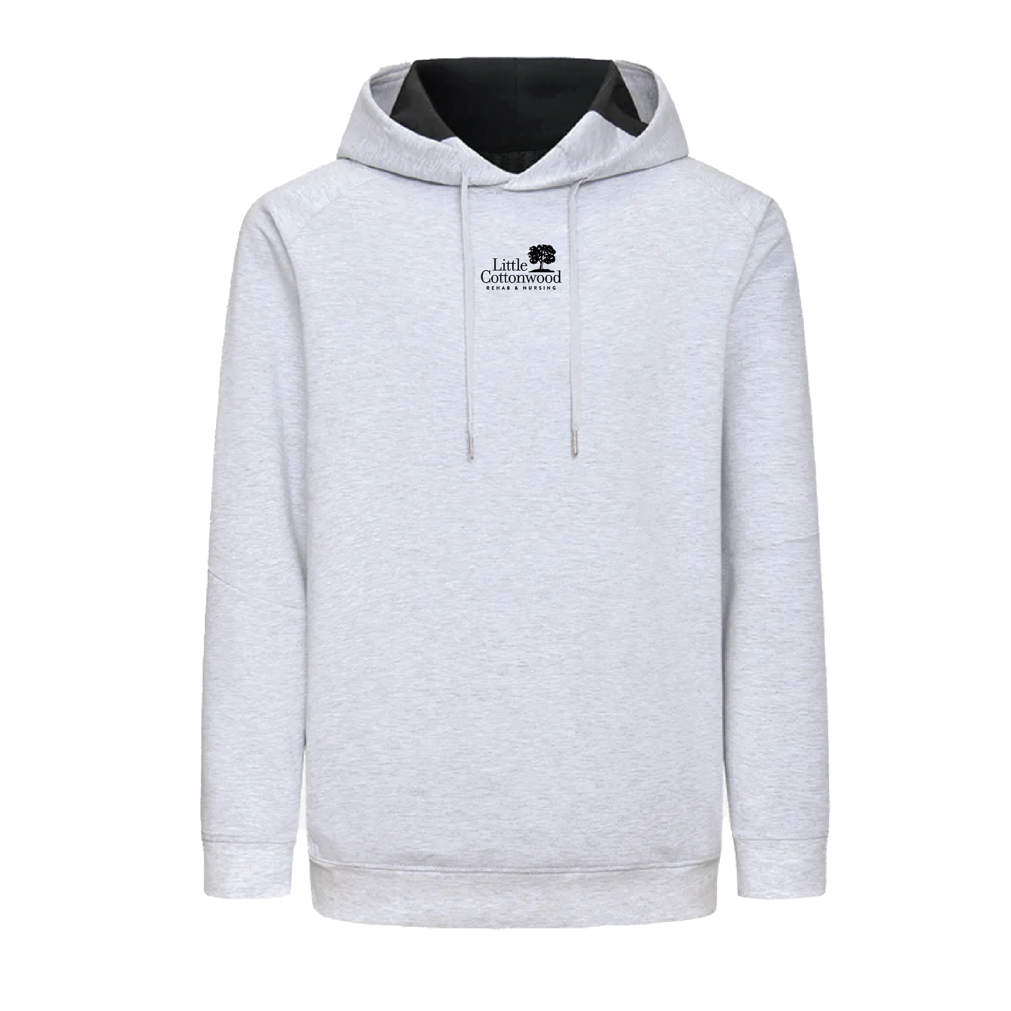 Truwear Singular Hoodie Little Cottonwood