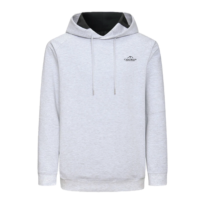 Truwear Singular Hoodie Crestwood