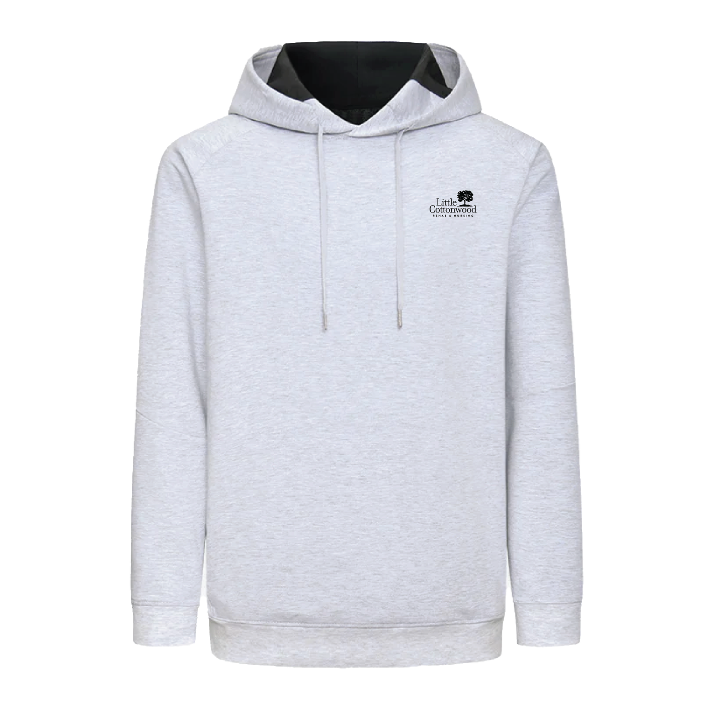 Truwear Singular Hoodie Little Cottonwood